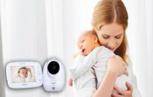 Best Baby Monitors