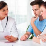 Understanding The Role Of An Infertility Specialist
