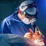 Neurosurgeons: The Unsung Heroes In The Medical Field