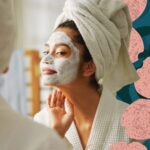 The Connection Between Skin Health And Mental Health