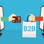 Conquer B2B E-Commerce With Order Fulfillment Software