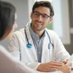 Benefits of Consulting a Holistic Medicine Specialist