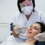 How General Dentists Help You Beat Bad Breath