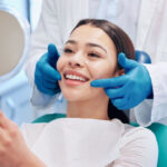 Key Differences Between General Dentists And Endodontists