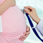 Maternal Fetal Medicine: A Subspecialty Of Obstetrics And Gynecology