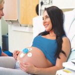 Advancements In Obstetrics And Gynecology: A Glimpse Into The Future