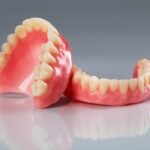 Questions You Should Ask Your Denture Specialist