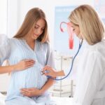 Obstetricians And Gynecologists: Your Guide To Understanding Polycystic Ovary Syndrome (PCOS)