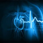 Diagnostic Imaging In Detecting Cardiovascular Diseases