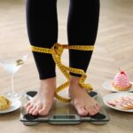 The Role Of Weight Loss Clinics In Reducing Heart Disease Risk