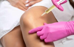 prp injections phoenix