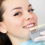 Understanding The Lifespan Of Cosmetic Dental Treatments