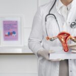 Navigating Pcos: A Guide By Obstetricians And Gynecologists