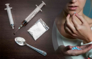 Treating Substance Abuse