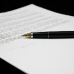Top Documents Required for Personal Loan Approval in India
