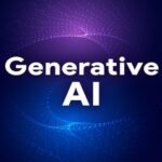 How To Find The Comprehensive Generative AI Certification?