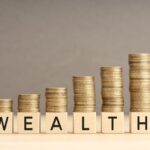 Investment Fees and Wealth Erosion: Why Professionals Scrutinise the Details