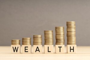 Investment Fees and Wealth Erosion