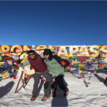 Explore Nepal’s Heart: Annapurna, Langtang, Manaslu & Nar Phu treks Adventure