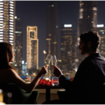 Top Romantic Dining Experiences in Dubai for Special Occasions