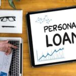 Understanding the Psychology Behind One-Click Loan Apps